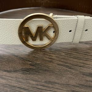 Michael Kors Belt